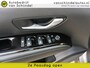 Hyundai Tucson 1.6 T-GDI PHEV 4WD FULL LED CAMERA STOELVERWARMING NAVI ANDROID/APPLECARPLAY 19INCH ADAPTIEF CRUISECONTROL ECC AIRCO PDC V+A ENZ...