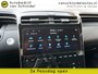 Hyundai Tucson 1.6 T-GDI PHEV 4WD FULL LED CAMERA STOELVERWARMING NAVI ANDROID/APPLECARPLAY 19INCH ADAPTIEF CRUISECONTROL ECC AIRCO PDC V+A ENZ...