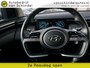 Hyundai Tucson 1.6 T-GDI PHEV 4WD FULL LED CAMERA STOELVERWARMING NAVI ANDROID/APPLECARPLAY 19INCH ADAPTIEF CRUISECONTROL ECC AIRCO PDC V+A ENZ...