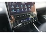 Hyundai Tucson 1.6 T-GDI PHEV Comfort 4WD FULL LED CAMERA STOELVERWARMING NAVI ANDROID/APPLECARPLAY 19INCH ADAPTIEF CRUISECONTROL ECC AIRCO PDC V+A ENZ...