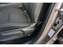 Hyundai Tucson 1.6 T-GDI PHEV Comfort 4WD FULL LED CAMERA STOELVERWARMING NAVI ANDROID/APPLECARPLAY 19INCH ADAPTIEF CRUISECONTROL ECC AIRCO PDC V+A ENZ...