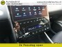 Hyundai Tucson 1.6 T-GDI PHEV 4WD FULL LED CAMERA STOELVERWARMING NAVI ANDROID/APPLECARPLAY 19INCH ADAPTIEF CRUISECONTROL ECC AIRCO PDC V+A ENZ...