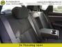 Hyundai Tucson 1.6 T-GDI PHEV 4WD FULL LED CAMERA STOELVERWARMING NAVI ANDROID/APPLECARPLAY 19INCH ADAPTIEF CRUISECONTROL ECC AIRCO PDC V+A ENZ...