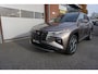 Hyundai Tucson 1.6 T-GDI PHEV Comfort 4WD FULL LED CAMERA STOELVERWARMING NAVI ANDROID/APPLECARPLAY 19INCH ADAPTIEF CRUISECONTROL ECC AIRCO PDC V+A ENZ...