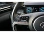 Hyundai Tucson 1.6 T-GDI PHEV Comfort 4WD FULL LED CAMERA STOELVERWARMING NAVI ANDROID/APPLECARPLAY 19INCH ADAPTIEF CRUISECONTROL ECC AIRCO PDC V+A ENZ...