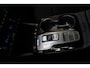 Hyundai Tucson 1.6 T-GDI PHEV Comfort 4WD FULL LED CAMERA STOELVERWARMING NAVI ANDROID/APPLECARPLAY 19INCH ADAPTIEF CRUISECONTROL ECC AIRCO PDC V+A ENZ...
