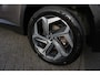 Hyundai Tucson 1.6 T-GDI PHEV Comfort 4WD FULL LED CAMERA STOELVERWARMING NAVI ANDROID/APPLECARPLAY 19INCH ADAPTIEF CRUISECONTROL ECC AIRCO PDC V+A ENZ...