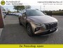 Hyundai Tucson 1.6 T-GDI PHEV 4WD FULL LED CAMERA STOELVERWARMING NAVI ANDROID/APPLECARPLAY 19INCH ADAPTIEF CRUISECONTROL ECC AIRCO PDC V+A ENZ...