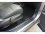 Hyundai Tucson 1.6 T-GDI PHEV Comfort 4WD FULL LED CAMERA STOELVERWARMING NAVI ANDROID/APPLECARPLAY 19INCH ADAPTIEF CRUISECONTROL ECC AIRCO PDC V+A ENZ...