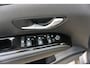 Hyundai Tucson 1.6 T-GDI PHEV Comfort 4WD FULL LED CAMERA STOELVERWARMING NAVI ANDROID/APPLECARPLAY 19INCH ADAPTIEF CRUISECONTROL ECC AIRCO PDC V+A ENZ...