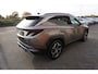 Hyundai Tucson 1.6 T-GDI PHEV Comfort 4WD FULL LED CAMERA STOELVERWARMING NAVI ANDROID/APPLECARPLAY 19INCH ADAPTIEF CRUISECONTROL ECC AIRCO PDC V+A ENZ...