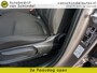 Hyundai Tucson 1.6 T-GDI PHEV 4WD FULL LED CAMERA STOELVERWARMING NAVI ANDROID/APPLECARPLAY 19INCH ADAPTIEF CRUISECONTROL ECC AIRCO PDC V+A ENZ...