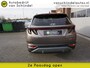 Hyundai Tucson 1.6 T-GDI PHEV 4WD FULL LED CAMERA STOELVERWARMING NAVI ANDROID/APPLECARPLAY 19INCH ADAPTIEF CRUISECONTROL ECC AIRCO PDC V+A ENZ...