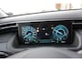 Hyundai Tucson 1.6 T-GDI PHEV Comfort 4WD FULL LED CAMERA STOELVERWARMING NAVI ANDROID/APPLECARPLAY 19INCH ADAPTIEF CRUISECONTROL ECC AIRCO PDC V+A ENZ...