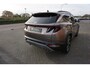 Hyundai Tucson 1.6 T-GDI PHEV Comfort 4WD FULL LED CAMERA STOELVERWARMING NAVI ANDROID/APPLECARPLAY 19INCH ADAPTIEF CRUISECONTROL ECC AIRCO PDC V+A ENZ...