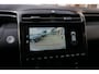 Hyundai Tucson 1.6 T-GDI PHEV Comfort 4WD FULL LED CAMERA STOELVERWARMING NAVI ANDROID/APPLECARPLAY 19INCH ADAPTIEF CRUISECONTROL ECC AIRCO PDC V+A ENZ...