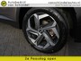 Hyundai Tucson 1.6 T-GDI PHEV 4WD FULL LED CAMERA STOELVERWARMING NAVI ANDROID/APPLECARPLAY 19INCH ADAPTIEF CRUISECONTROL ECC AIRCO PDC V+A ENZ...