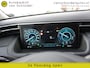 Hyundai Tucson 1.6 T-GDI PHEV 4WD FULL LED CAMERA STOELVERWARMING NAVI ANDROID/APPLECARPLAY 19INCH ADAPTIEF CRUISECONTROL ECC AIRCO PDC V+A ENZ...