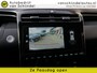 Hyundai Tucson 1.6 T-GDI PHEV 4WD FULL LED CAMERA STOELVERWARMING NAVI ANDROID/APPLECARPLAY 19INCH ADAPTIEF CRUISECONTROL ECC AIRCO PDC V+A ENZ...
