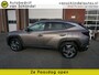 Hyundai Tucson 1.6 T-GDI PHEV 4WD FULL LED CAMERA STOELVERWARMING NAVI ANDROID/APPLECARPLAY 19INCH ADAPTIEF CRUISECONTROL ECC AIRCO PDC V+A ENZ...