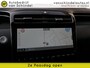 Hyundai Tucson 1.6 T-GDI PHEV 4WD FULL LED CAMERA STOELVERWARMING NAVI ANDROID/APPLECARPLAY 19INCH ADAPTIEF CRUISECONTROL ECC AIRCO PDC V+A ENZ...