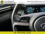Hyundai Tucson 1.6 T-GDI PHEV 4WD FULL LED CAMERA STOELVERWARMING NAVI ANDROID/APPLECARPLAY 19INCH ADAPTIEF CRUISECONTROL ECC AIRCO PDC V+A ENZ...