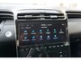 Hyundai Tucson 1.6 T-GDI PHEV Comfort 4WD FULL LED CAMERA STOELVERWARMING NAVI ANDROID/APPLECARPLAY 19INCH ADAPTIEF CRUISECONTROL ECC AIRCO PDC V+A ENZ...