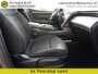 Hyundai Tucson 1.6 T-GDI PHEV 4WD FULL LED CAMERA STOELVERWARMING NAVI ANDROID/APPLECARPLAY 19INCH ADAPTIEF CRUISECONTROL ECC AIRCO PDC V+A ENZ...