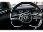 Hyundai Tucson 1.6 T-GDI PHEV Comfort 4WD FULL LED CAMERA STOELVERWARMING NAVI ANDROID/APPLECARPLAY 19INCH ADAPTIEF CRUISECONTROL ECC AIRCO PDC V+A ENZ...