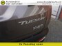 Hyundai Tucson 1.6 T-GDI PHEV 4WD FULL LED CAMERA STOELVERWARMING NAVI ANDROID/APPLECARPLAY 19INCH ADAPTIEF CRUISECONTROL ECC AIRCO PDC V+A ENZ...
