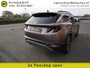 Hyundai Tucson 1.6 T-GDI PHEV 4WD FULL LED CAMERA STOELVERWARMING NAVI ANDROID/APPLECARPLAY 19INCH ADAPTIEF CRUISECONTROL ECC AIRCO PDC V+A ENZ...