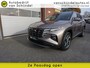 Hyundai Tucson 1.6 T-GDI PHEV 4WD FULL LED CAMERA STOELVERWARMING NAVI ANDROID/APPLECARPLAY 19INCH ADAPTIEF CRUISECONTROL ECC AIRCO PDC V+A ENZ...