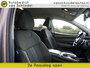 Hyundai Tucson 1.6 T-GDI PHEV 4WD FULL LED CAMERA STOELVERWARMING NAVI ANDROID/APPLECARPLAY 19INCH ADAPTIEF CRUISECONTROL ECC AIRCO PDC V+A ENZ...