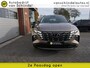 Hyundai Tucson 1.6 T-GDI PHEV 4WD FULL LED CAMERA STOELVERWARMING NAVI ANDROID/APPLECARPLAY 19INCH ADAPTIEF CRUISECONTROL ECC AIRCO PDC V+A ENZ...