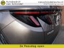 Hyundai Tucson 1.6 T-GDI PHEV 4WD FULL LED CAMERA STOELVERWARMING NAVI ANDROID/APPLECARPLAY 19INCH ADAPTIEF CRUISECONTROL ECC AIRCO PDC V+A ENZ...