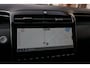 Hyundai Tucson 1.6 T-GDI PHEV Comfort 4WD FULL LED CAMERA STOELVERWARMING NAVI ANDROID/APPLECARPLAY 19INCH ADAPTIEF CRUISECONTROL ECC AIRCO PDC V+A ENZ...