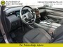 Hyundai Tucson 1.6 T-GDI PHEV 4WD FULL LED CAMERA STOELVERWARMING NAVI ANDROID/APPLECARPLAY 19INCH ADAPTIEF CRUISECONTROL ECC AIRCO PDC V+A ENZ...