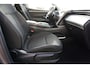 Hyundai Tucson 1.6 T-GDI PHEV Comfort 4WD FULL LED CAMERA STOELVERWARMING NAVI ANDROID/APPLECARPLAY 19INCH ADAPTIEF CRUISECONTROL ECC AIRCO PDC V+A ENZ...