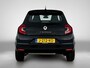 Renault Twingo 1.0 SCe Collection 73 PK Collection Airco | Radio | Bluetooth | R&Go