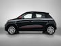 Renault Twingo 1.0 SCe Collection 73 PK Collection Airco | Radio | Bluetooth | R&Go