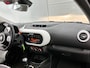 Renault Twingo 1.0 SCe Collection 73 PK Collection Airco | Radio | Bluetooth | R&Go