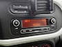 Renault Twingo 1.0 SCe Collection 73 PK Collection Airco | Radio | Bluetooth | R&Go