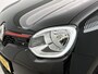 Renault Twingo 1.0 SCe Collection 73 PK Collection Airco | Radio | Bluetooth | R&Go
