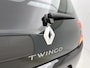 Renault Twingo 1.0 SCe Collection 73 PK Collection Airco | Radio | Bluetooth | R&Go