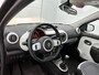 Renault Twingo 1.0 SCe Collection 73 PK Collection Airco | Radio | Bluetooth | R&Go