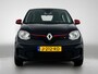 Renault Twingo 1.0 SCe Collection 73 PK Collection Airco | Radio | Bluetooth | R&Go