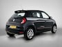 Renault Twingo 1.0 SCe Collection 73 PK Collection Airco | Radio | Bluetooth | R&Go