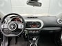 Renault Twingo 1.0 SCe Collection 73 PK Collection Airco | Radio | Bluetooth | R&Go