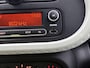 Renault Twingo 1.0 SCe Collection 73 PK Collection Airco | Radio | Bluetooth | R&Go