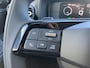 Opel Combo-e 136pk L2 50kWh | NIEUW | DIRECT LEVERBAAR | Camera | Carplay/ Android auto | Cruise Control | Airco | Laadruimte betimmering | Metallic lak